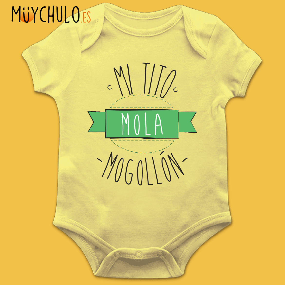 mi-tito-mola-mogollón_Body_manga_corta_amarillo.jpg