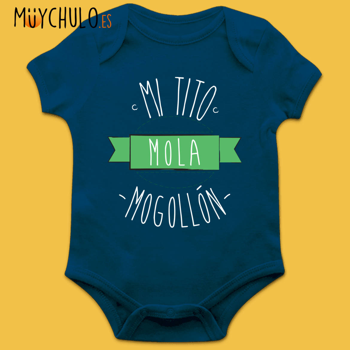 mi-tito-mola-mogollón_Body_manga_corta_azul.jpg