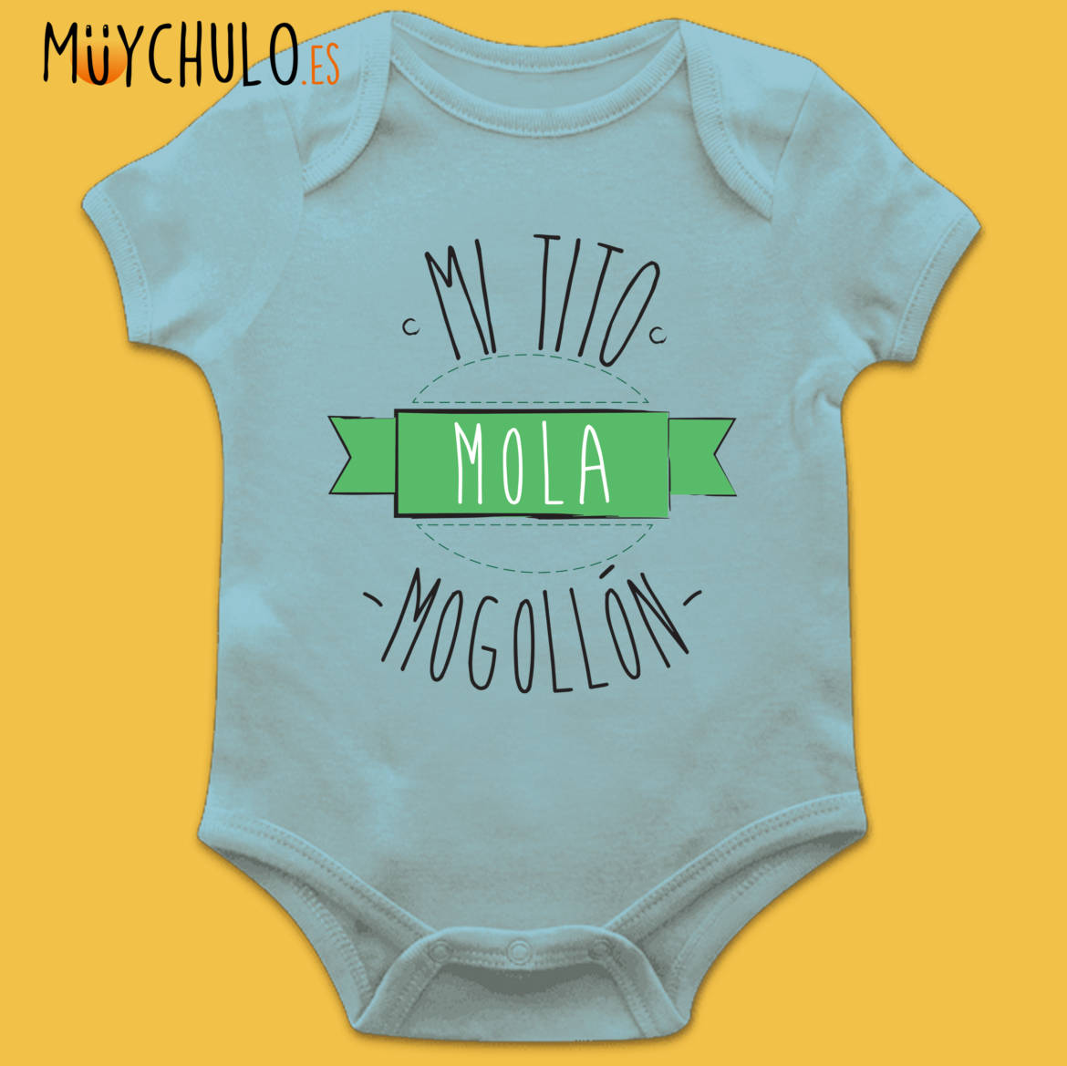 mi-tito-mola-mogollón_Body_manga_corta_azul_palido.jpg