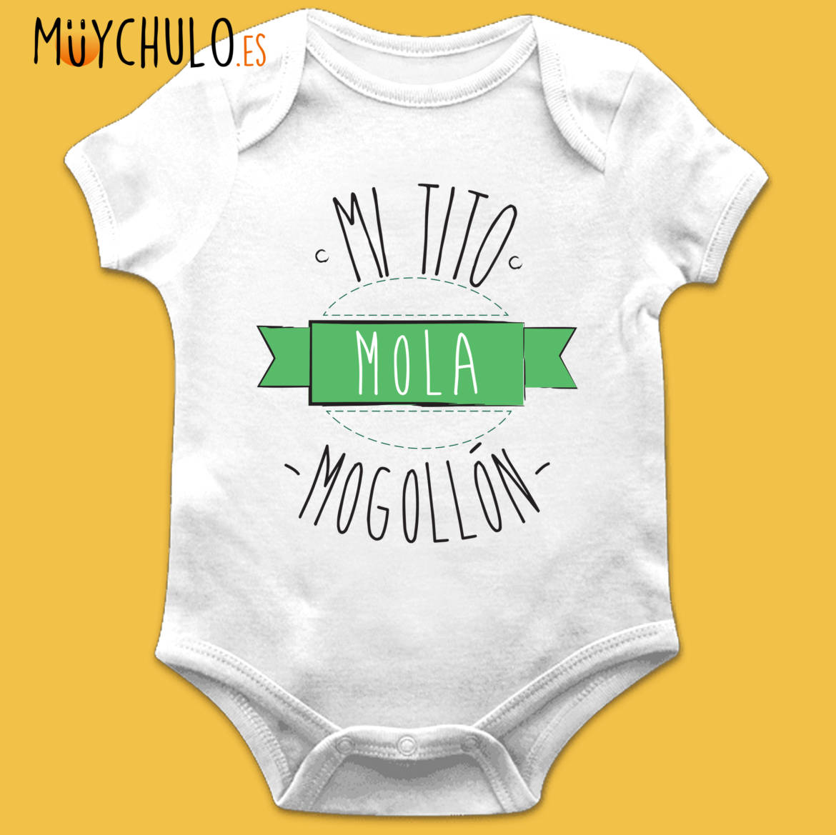 mi-tito-mola-mogollón_Body_manga_corta_blanco.jpg