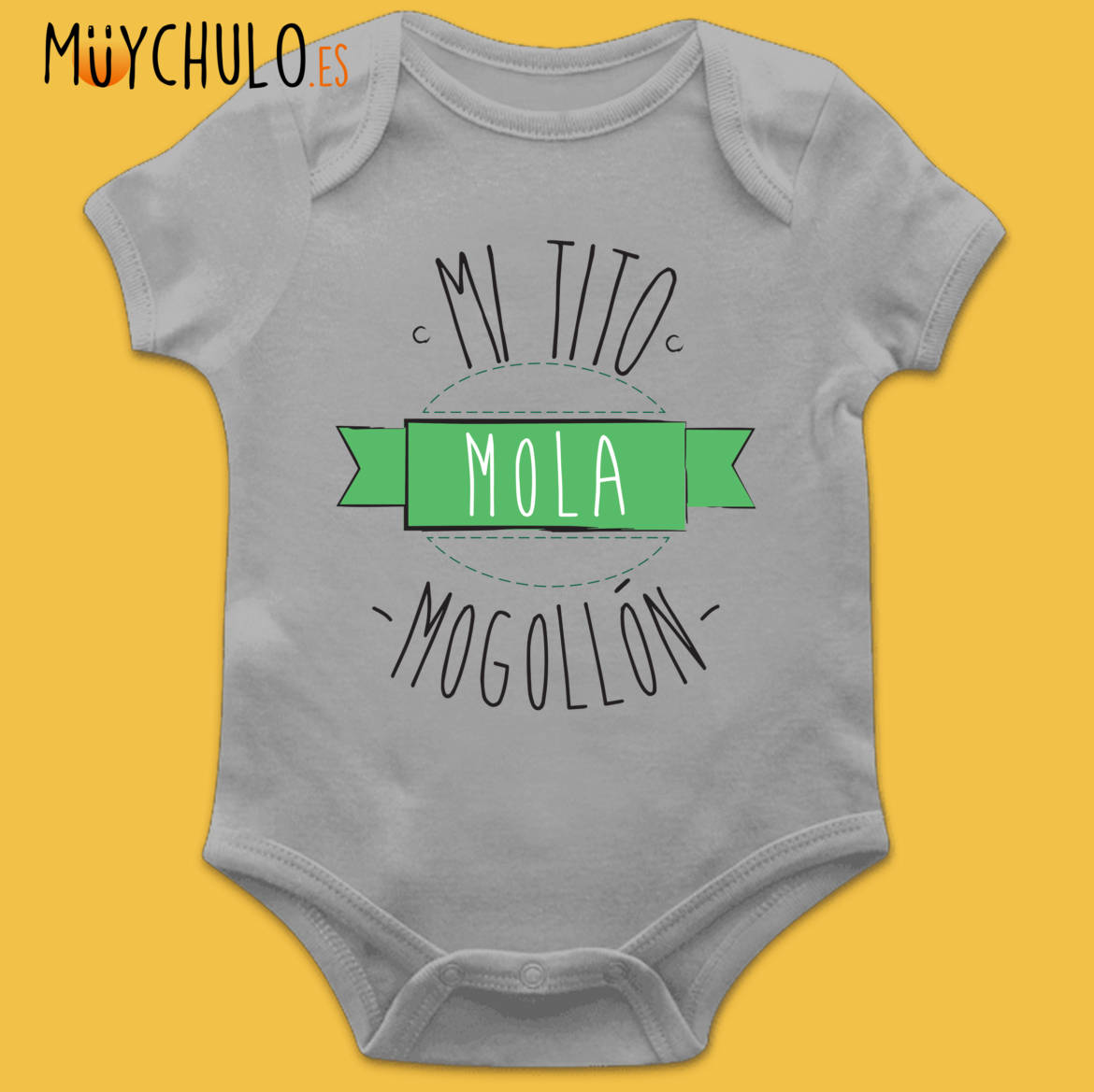 mi-tito-mola-mogollón_Body_manga_corta_gris.jpg