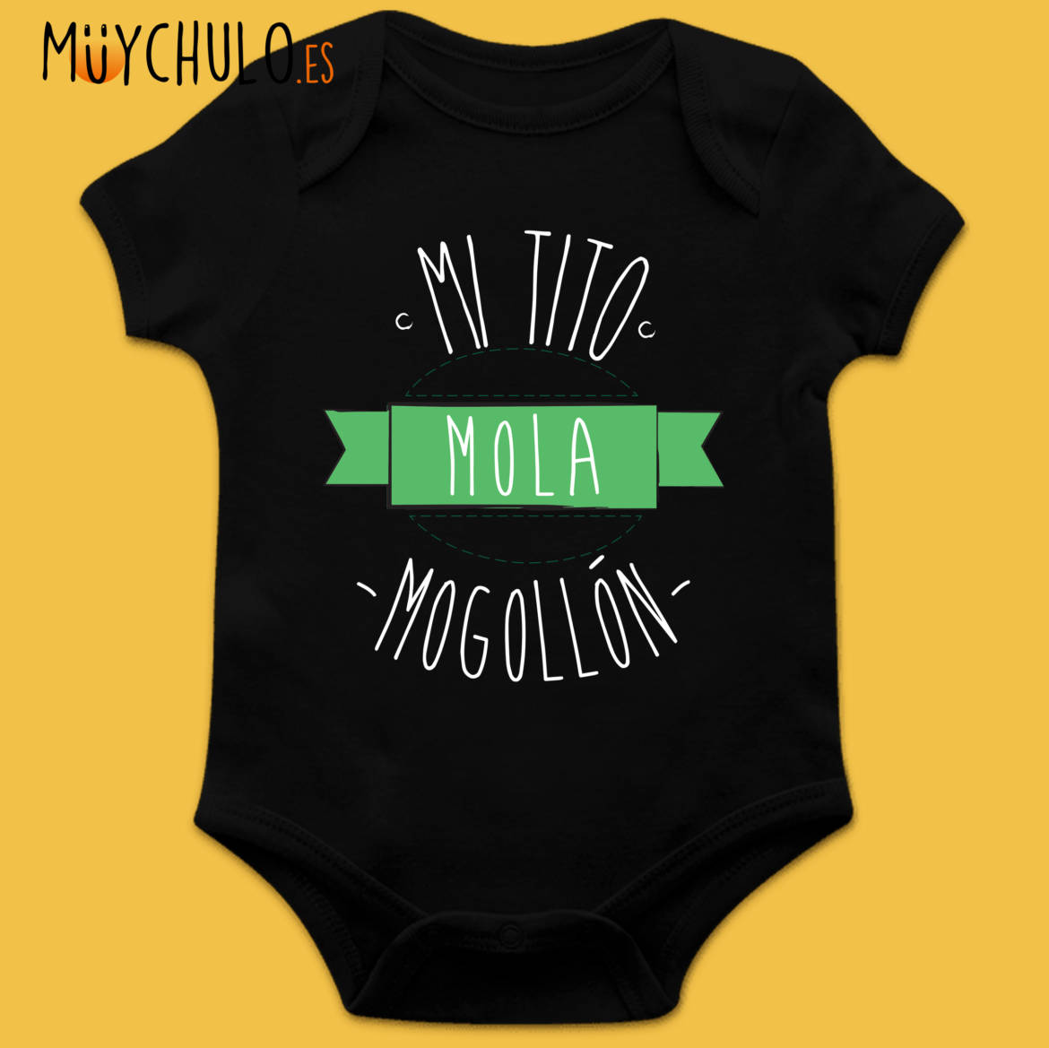 mi-tito-mola-mogollón_Body_manga_corta_negro.jpg