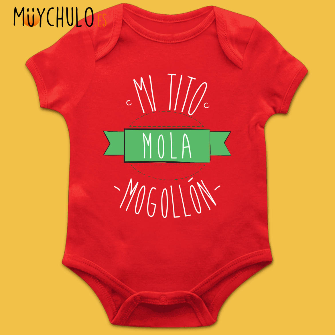 mi-tito-mola-mogollón_Body_manga_corta_rojo.jpg