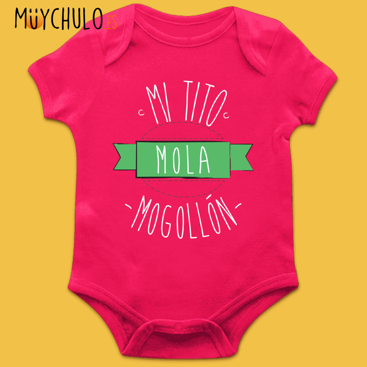 mi-tito-mola-mogollón_Body_manga_corta_rosa.jpg