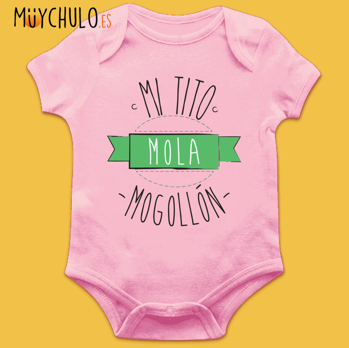 mi-tito-mola-mogollón_Body_manga_corta_rosa_palido.jpg