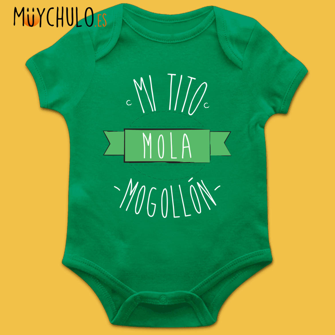 mi-tito-mola-mogollón_Body_manga_corta_verde.jpg
