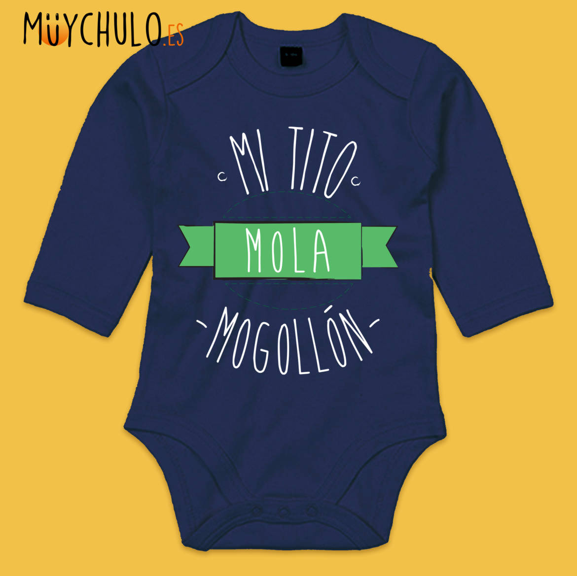 mi-tito-mola-mogollón_Body_manga_larga_azul.jpg