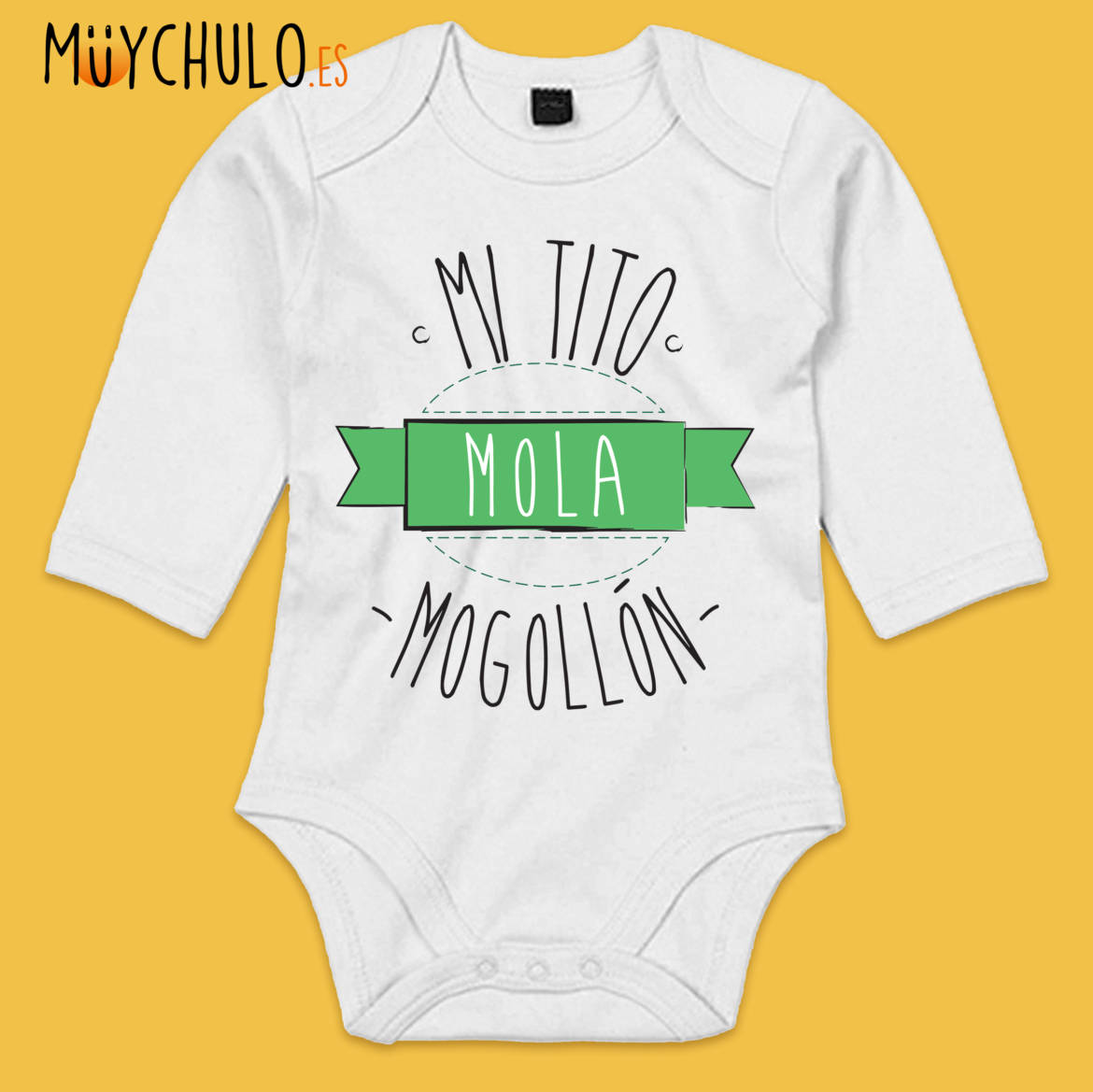 mi-tito-mola-mogollón_Body_manga_larga_blanco.jpg