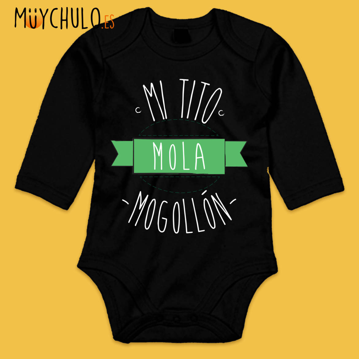 mi-tito-mola-mogollón_Body_manga_larga_negro.jpg