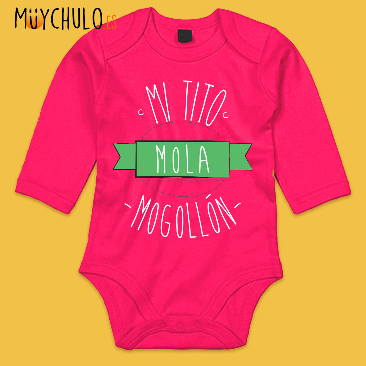 mi-tito-mola-mogollón_Body_manga_larga_rosa.jpg