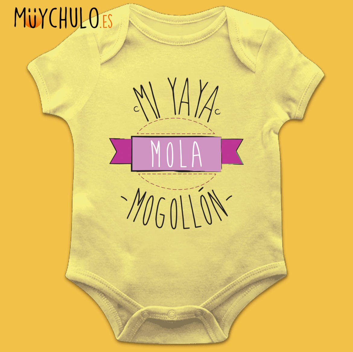 mi-yaya-mola-mogollón_Body_manga_corta_amarillo.jpg