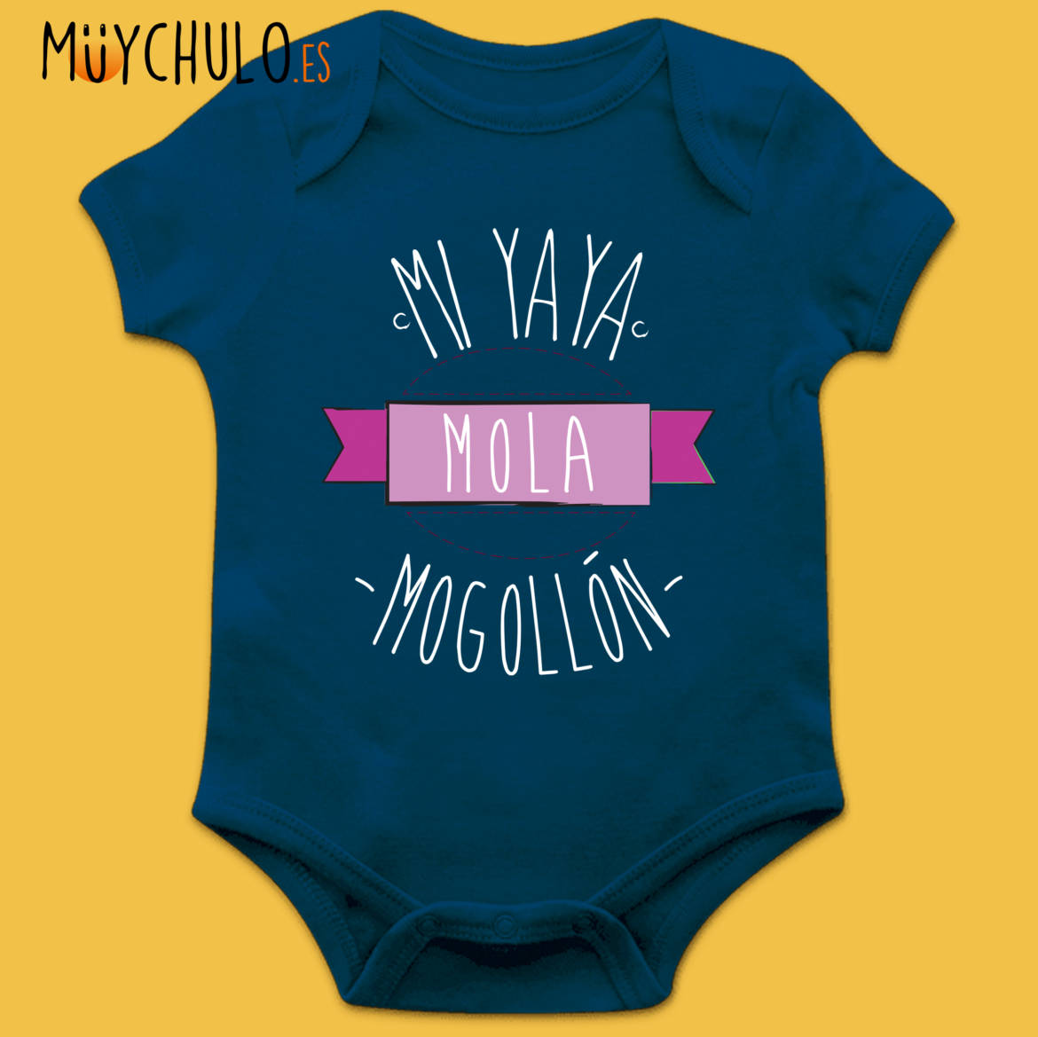 mi-yaya-mola-mogollón_Body_manga_corta_azul.jpg