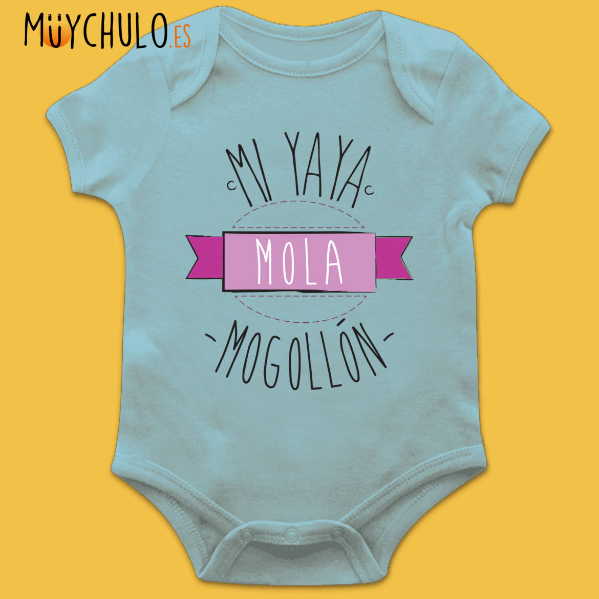 mi-yaya-mola-mogollón_Body_manga_corta_azul_palido.jpg
