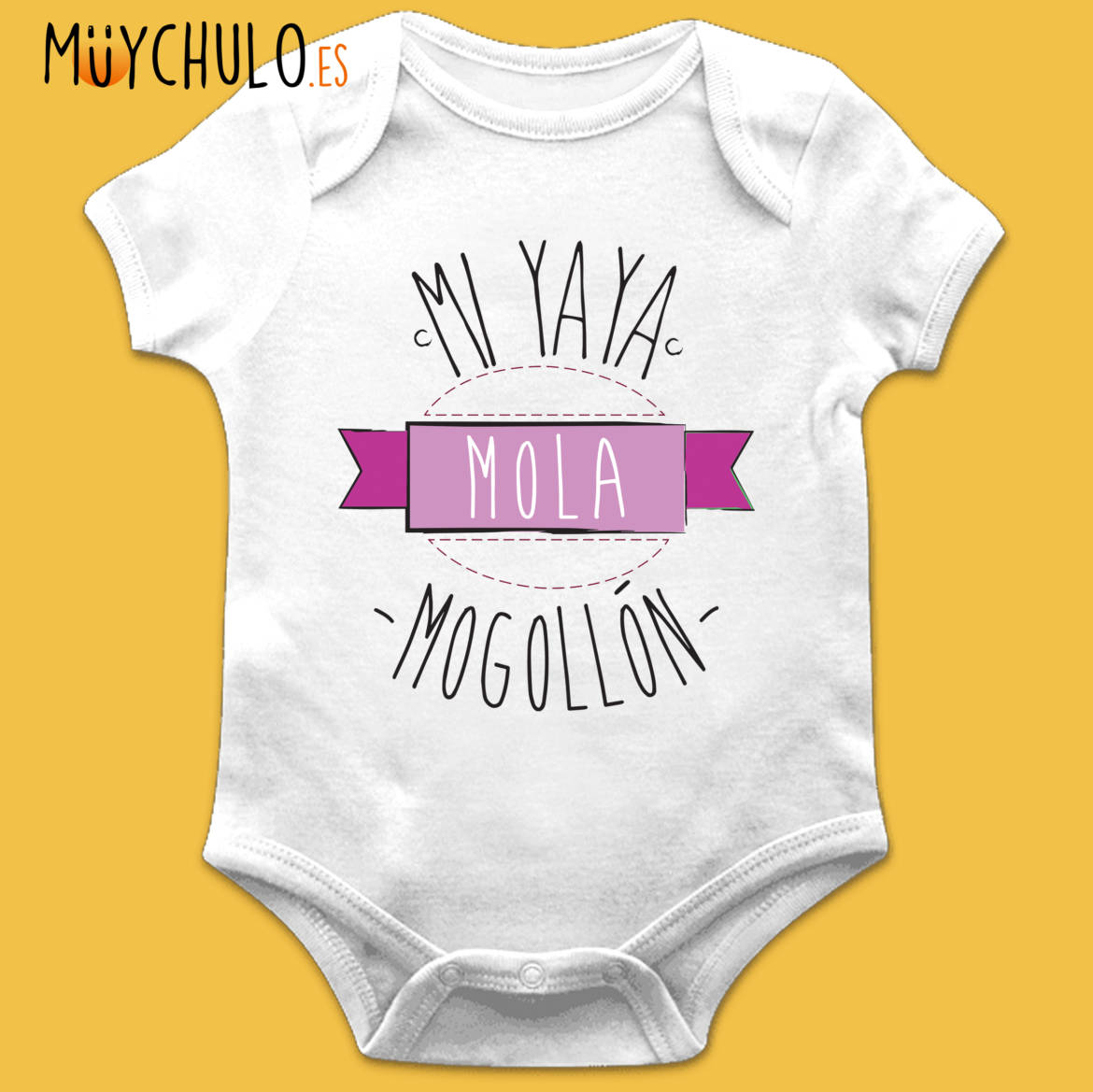 mi-yaya-mola-mogollón_Body_manga_corta_blanco.jpg
