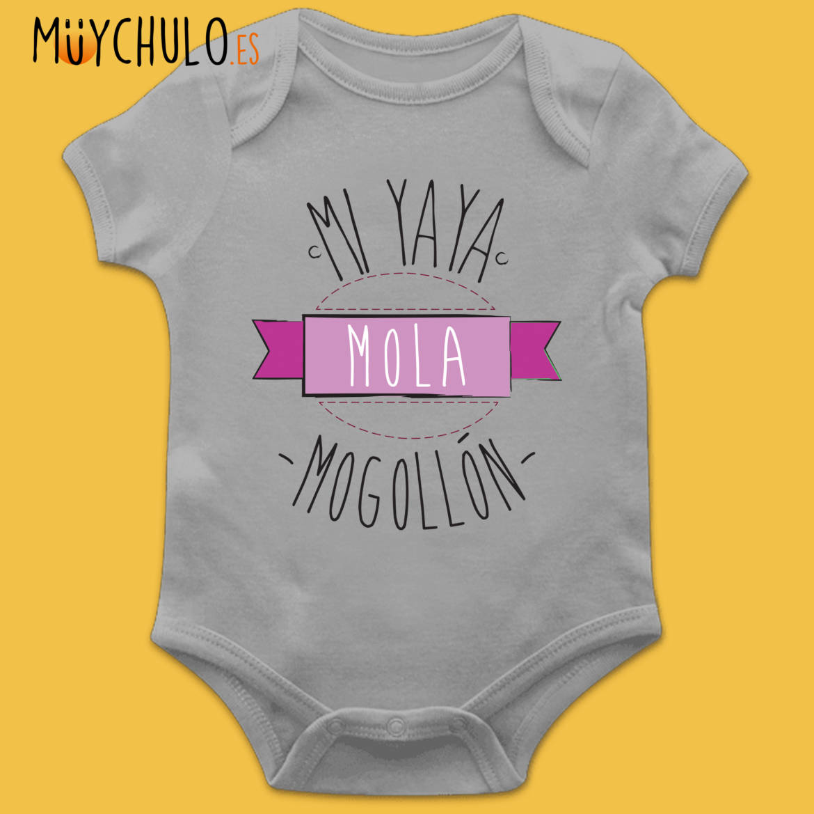 mi-yaya-mola-mogollón_Body_manga_corta_gris.jpg