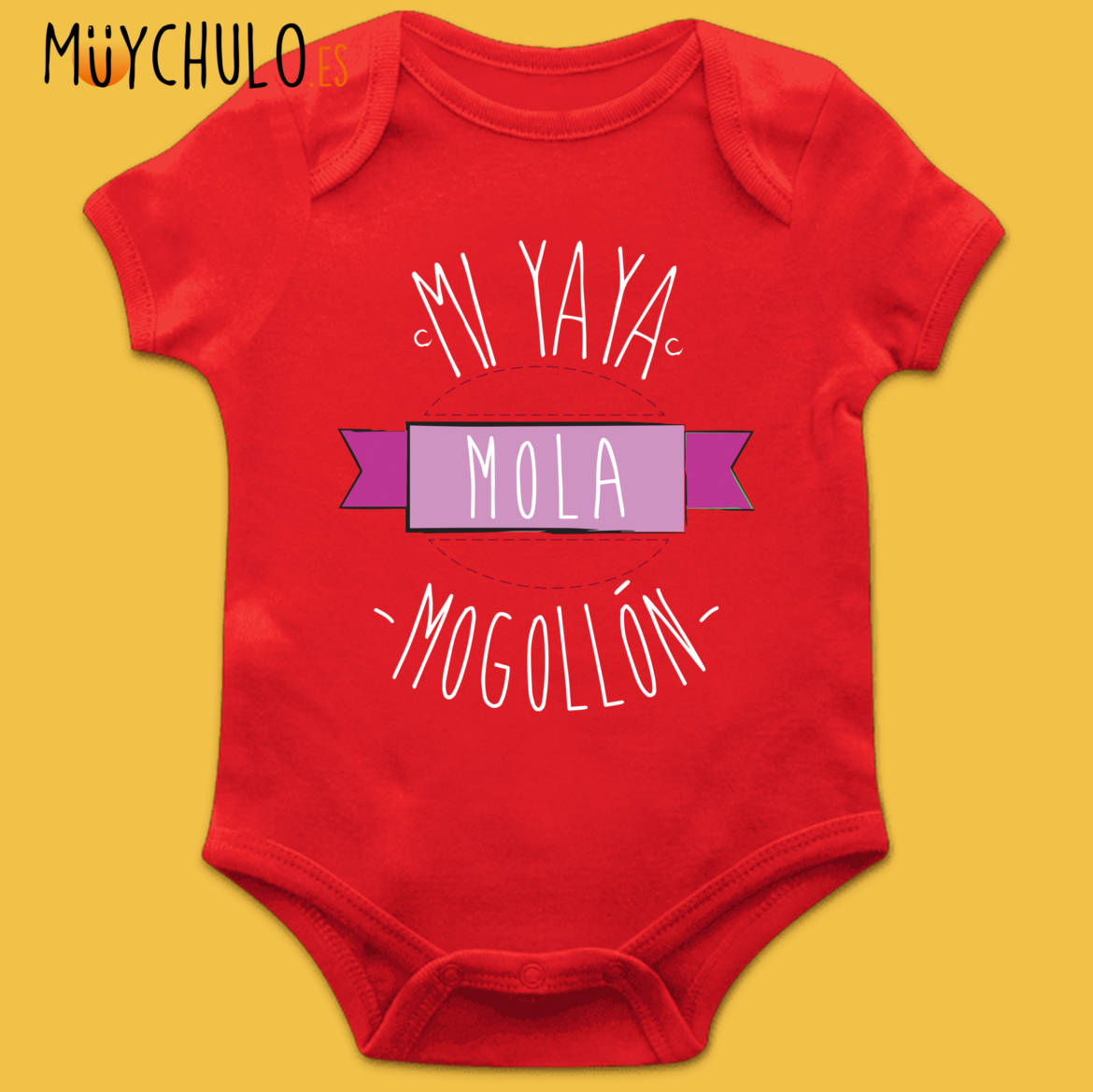 mi-yaya-mola-mogollón_Body_manga_corta_rojo.jpg