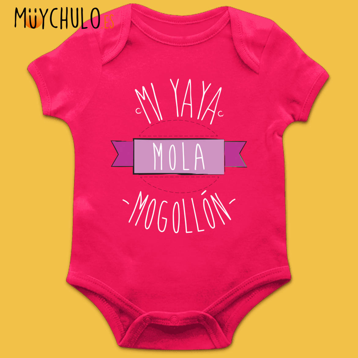 mi-yaya-mola-mogollón_Body_manga_corta_rosa.jpg
