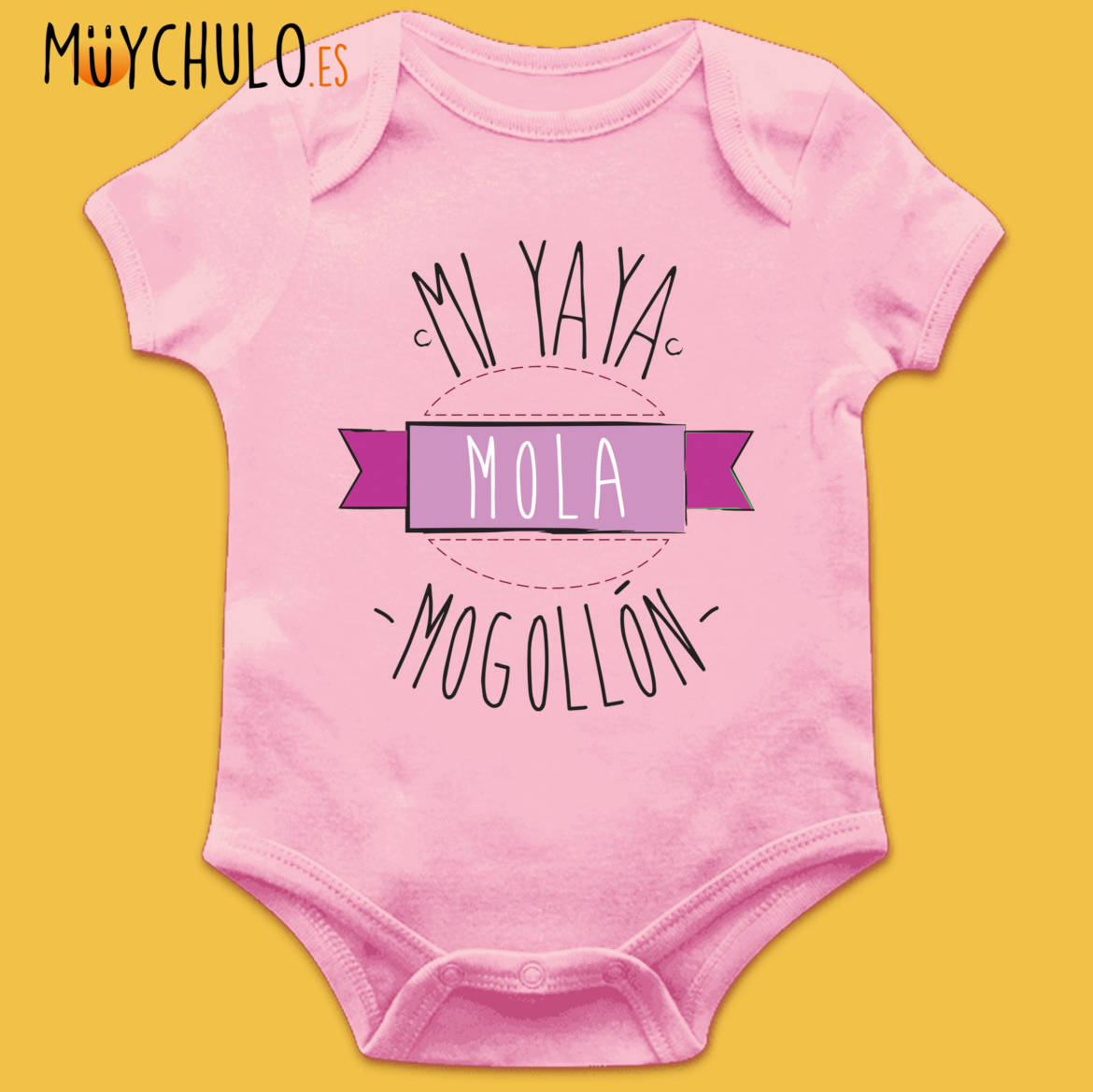 mi-yaya-mola-mogollón_Body_manga_corta_rosa_palido.jpg