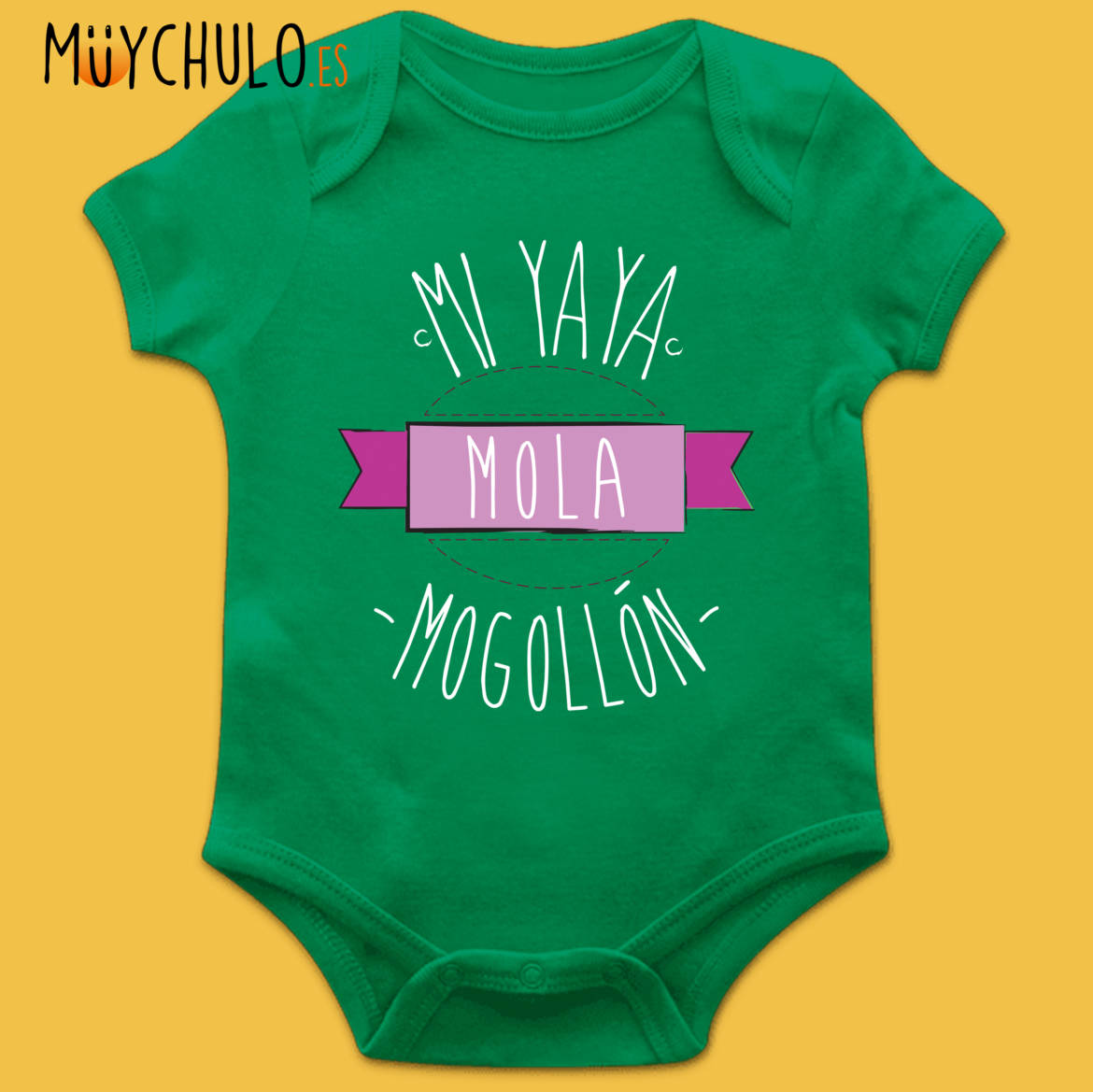 mi-yaya-mola-mogollón_Body_manga_corta_verde.jpg