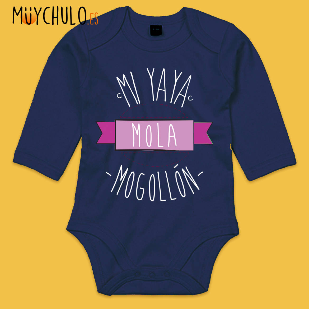 mi-yaya-mola-mogollón_Body_manga_larga_azul.jpg