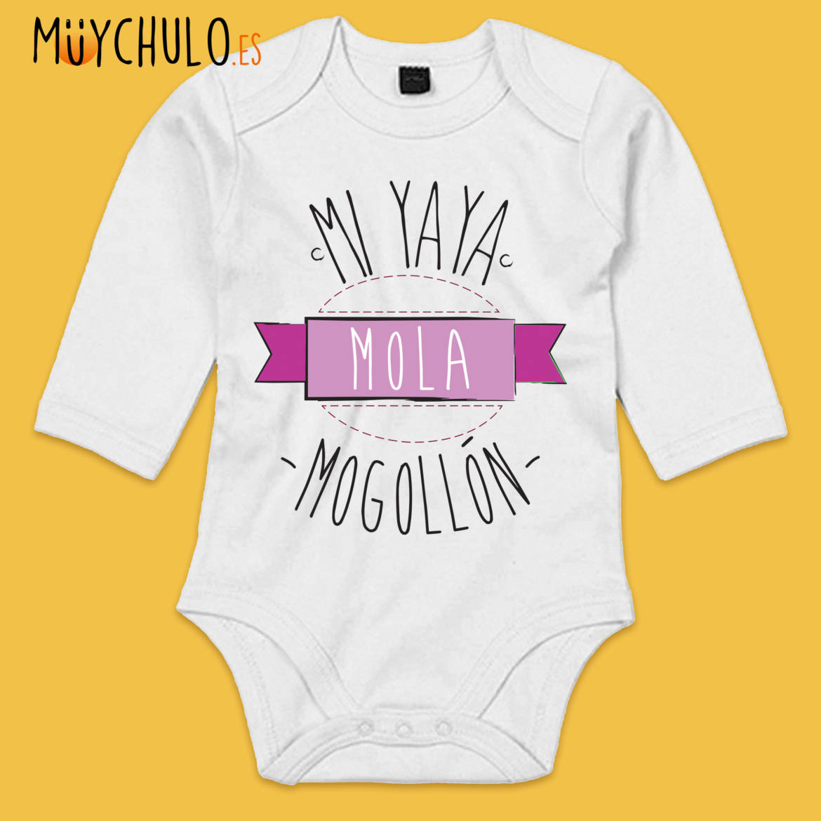 mi-yaya-mola-mogollón_Body_manga_larga_blanco.jpg