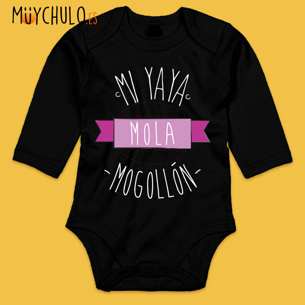 mi-yaya-mola-mogollón_Body_manga_larga_negro.jpg
