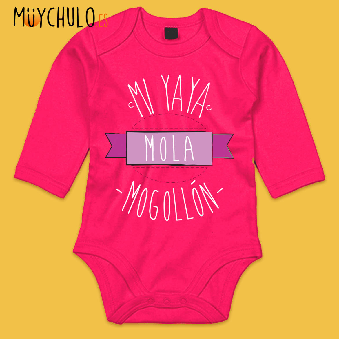 mi-yaya-mola-mogollón_Body_manga_larga_rosa.jpg