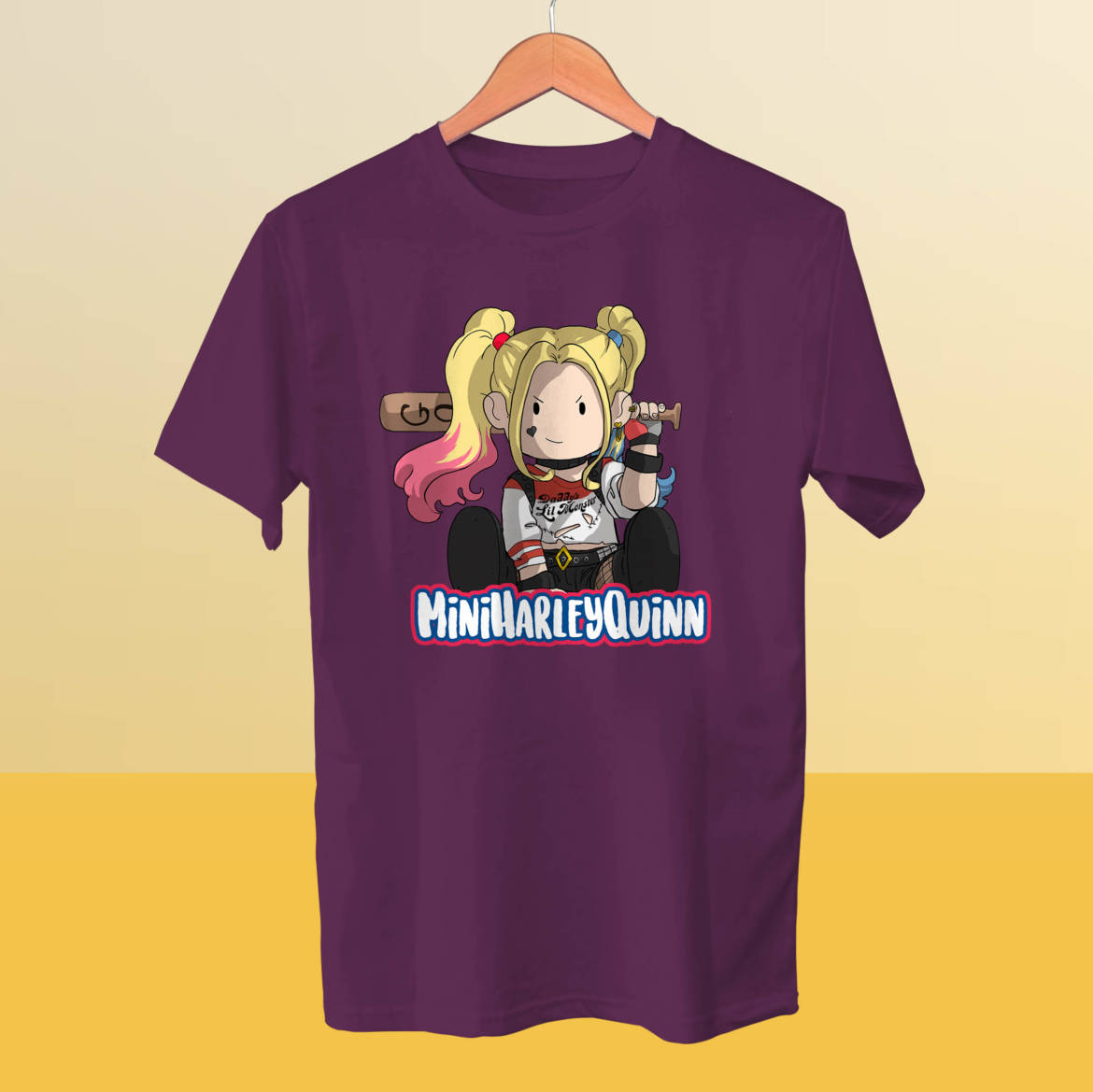 Harley-Quinn_camiseta_purpura.jpg