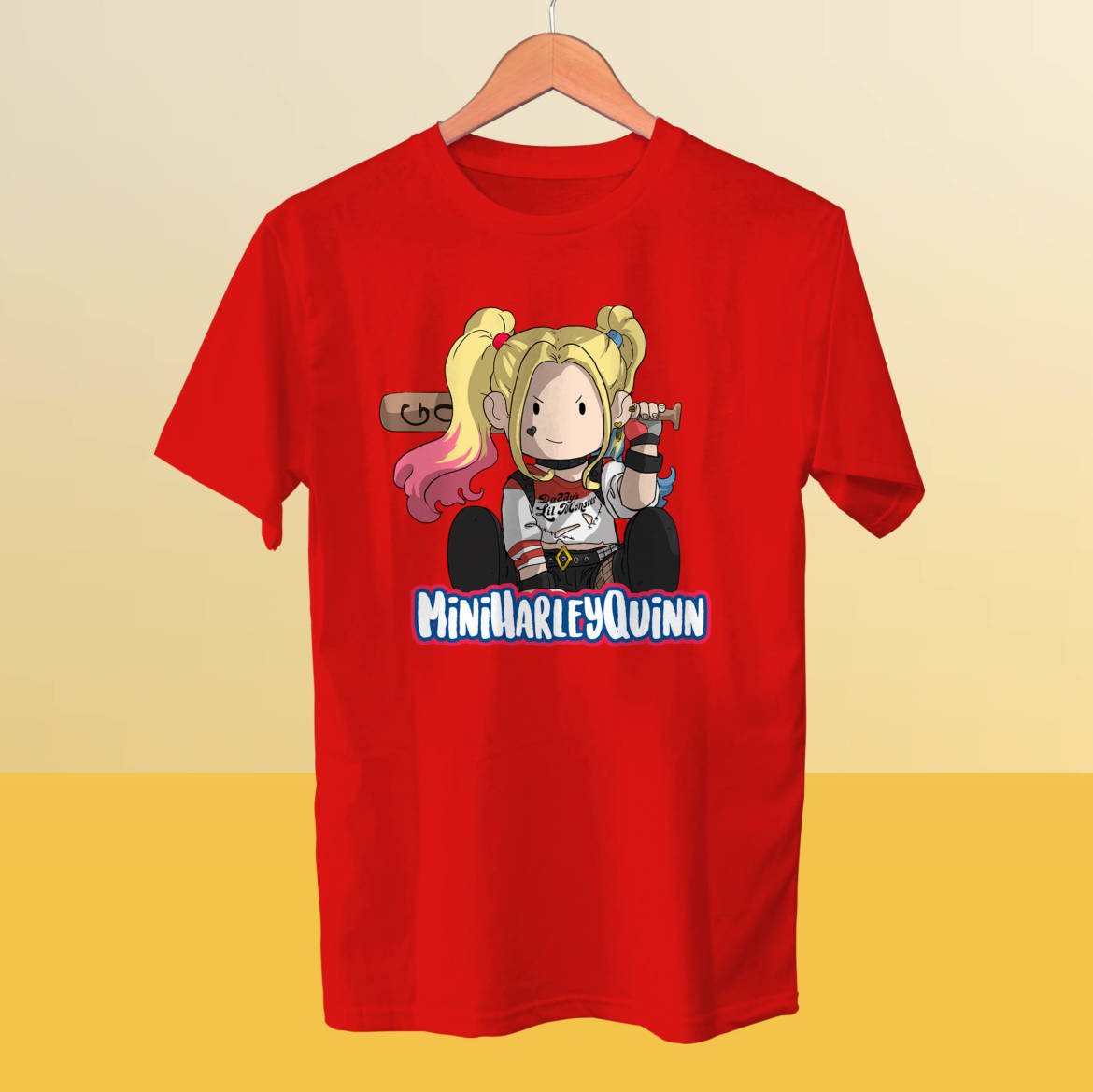 Harley-Quinn_camiseta_roja.jpg