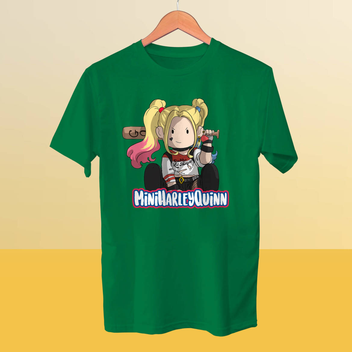 Harley-Quinn_camiseta_verde.jpg