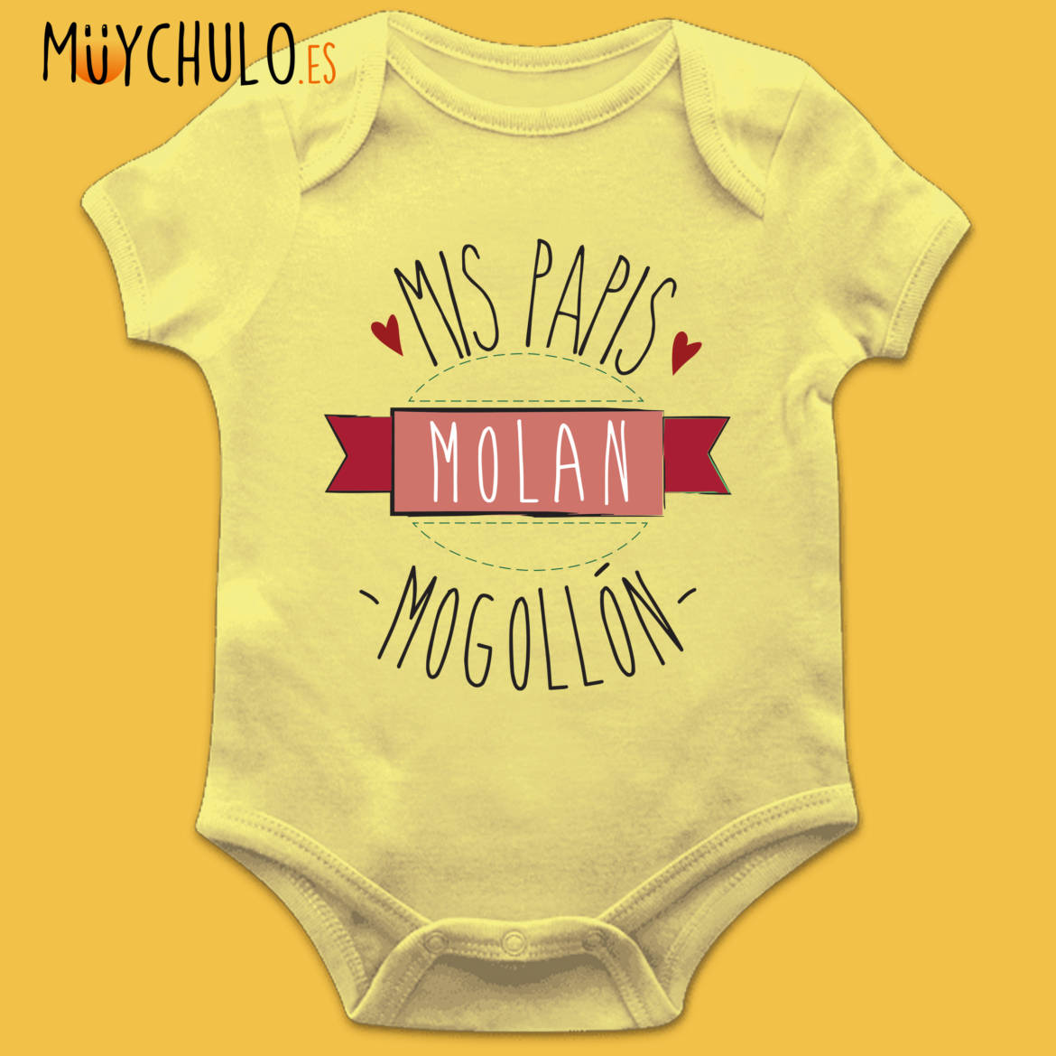 Mis-papis-molan-mogollón_Body_manga_corta_amarillo.jpg