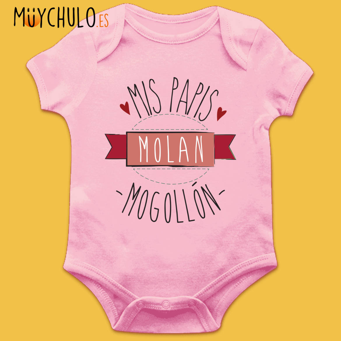 Mis-papis-molan-mogollón_Body_manga_corta_rosa_palido.jpg