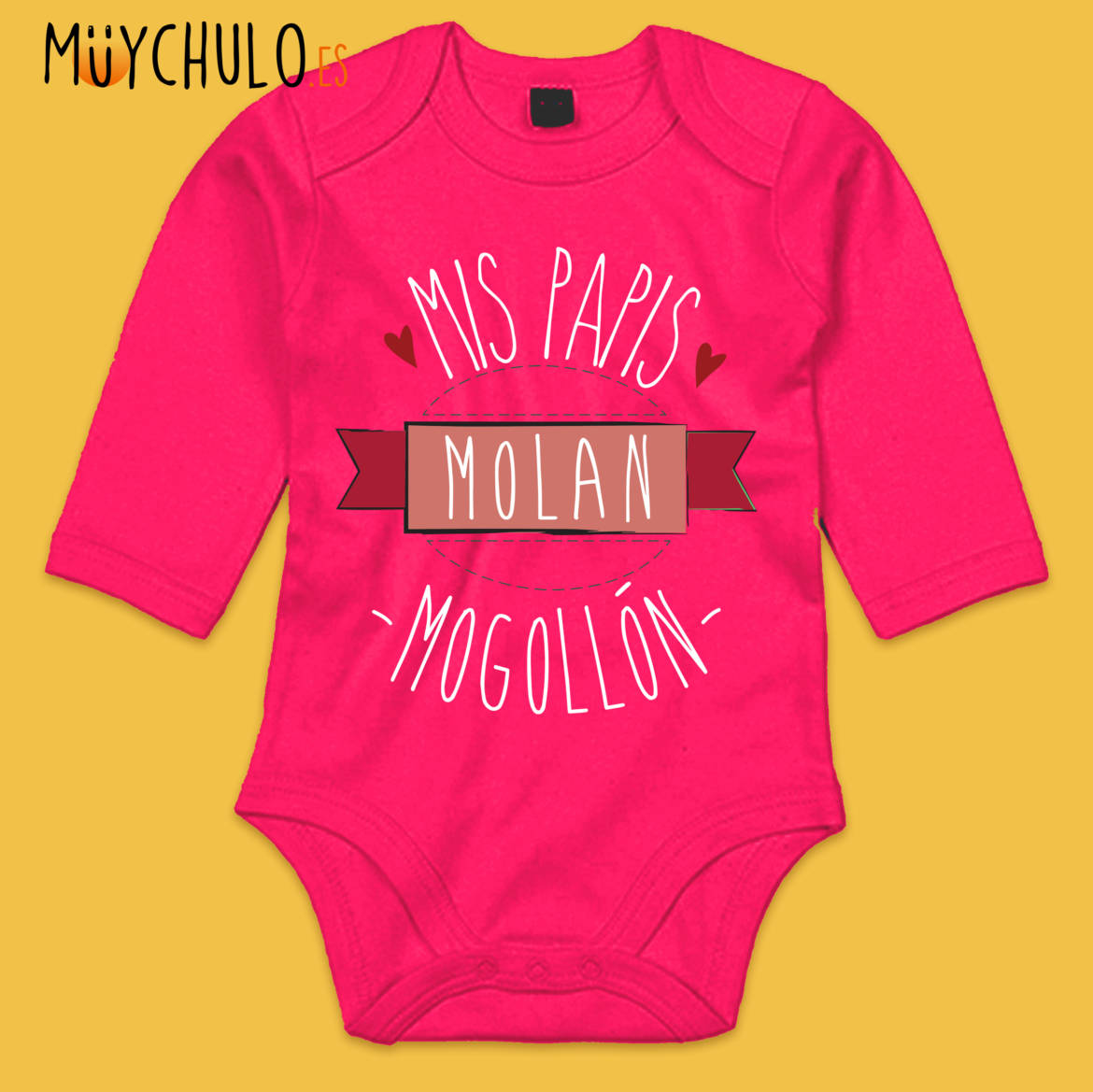 Mis-papis-molan-mogollón_Body_manga_larga_rosa.jpg