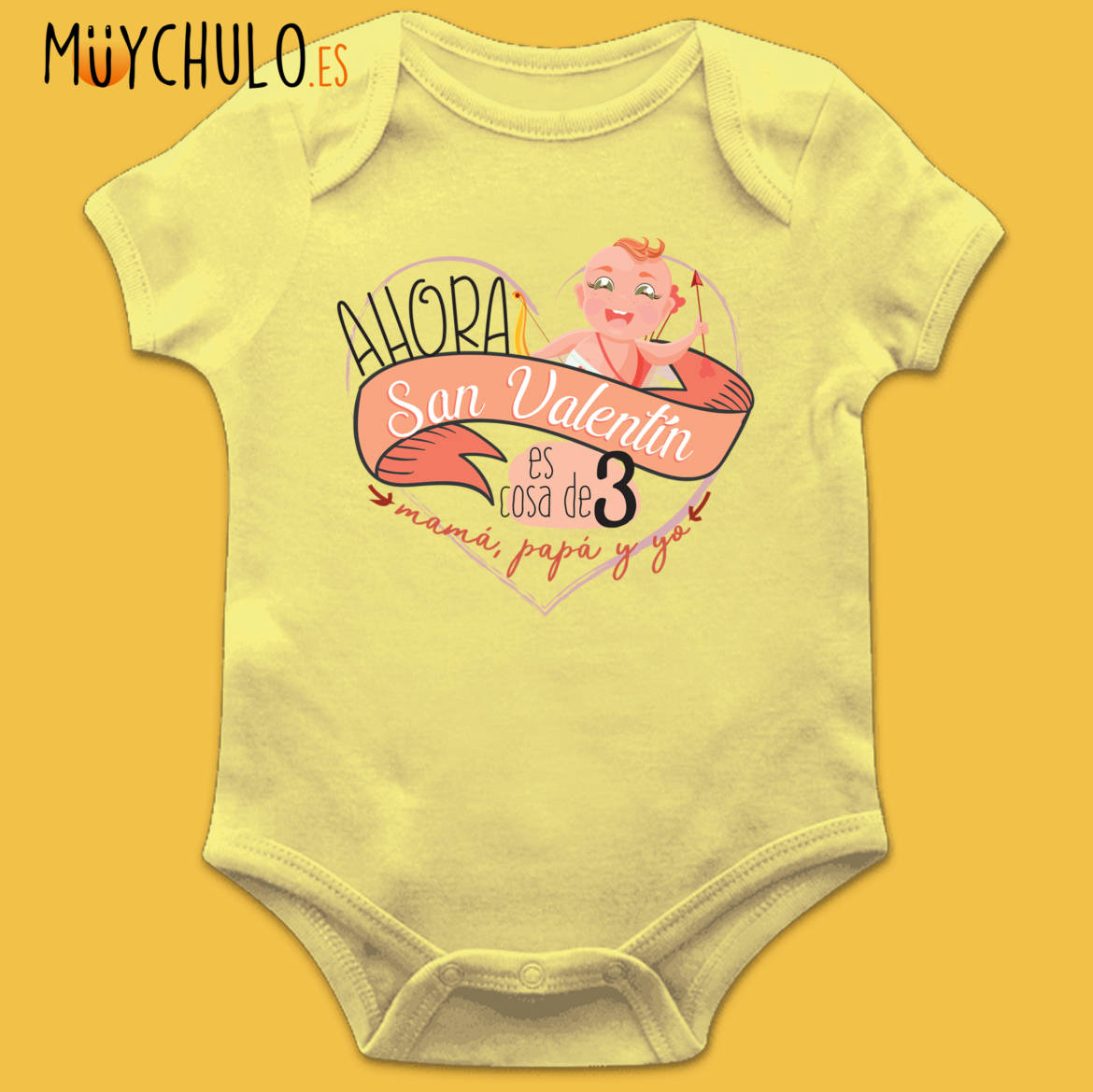 ahora-san-valentin-es-cosa-de-3_Body_manga_corta_amarillo.jpg
