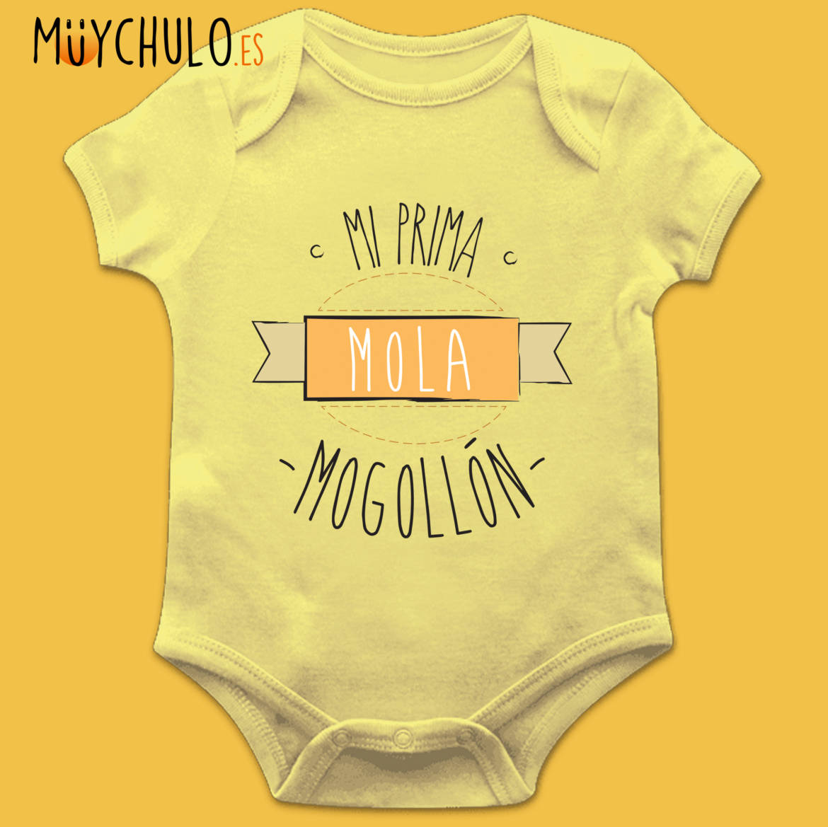 mi-prima-mola-mogollón_Body_manga_corta_amarillo.jpg