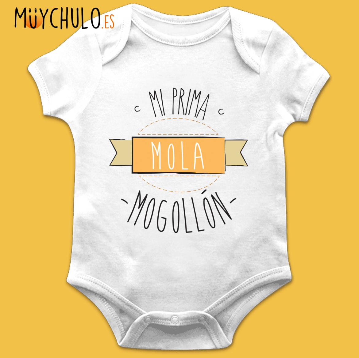 mi-prima-mola-mogollón_Body_manga_corta_blanco.jpg