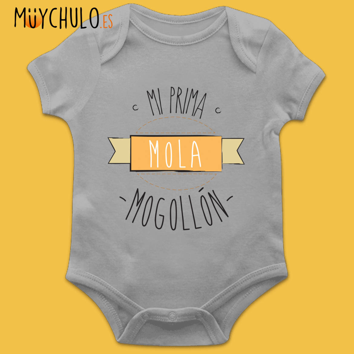 mi-prima-mola-mogollón_Body_manga_corta_gris.jpg