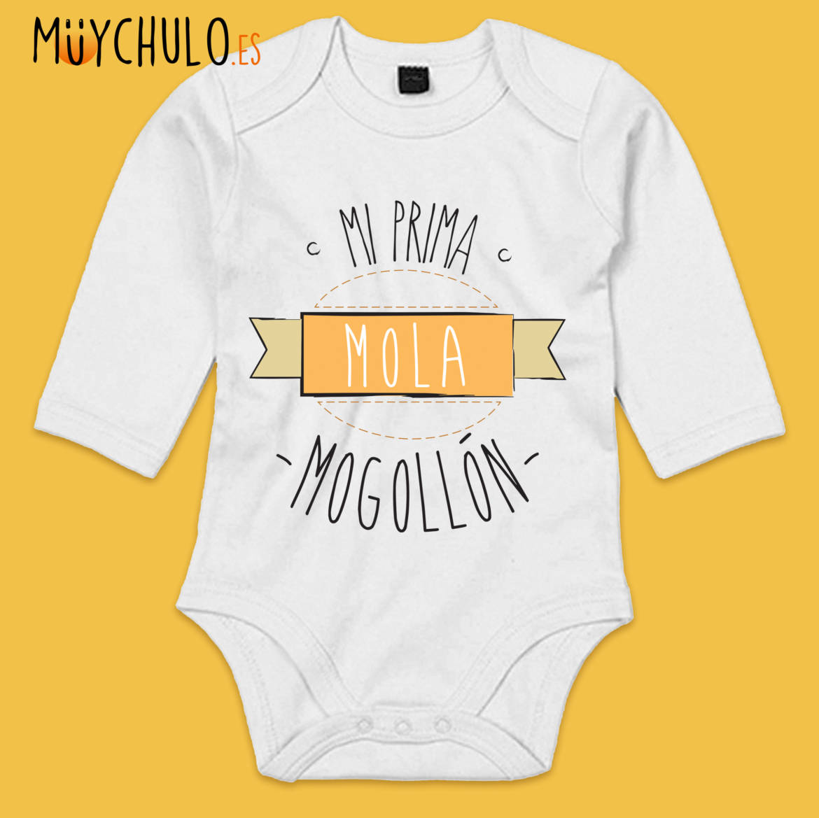 mi-prima-mola-mogollón_Body_manga_larga_blanco.jpg