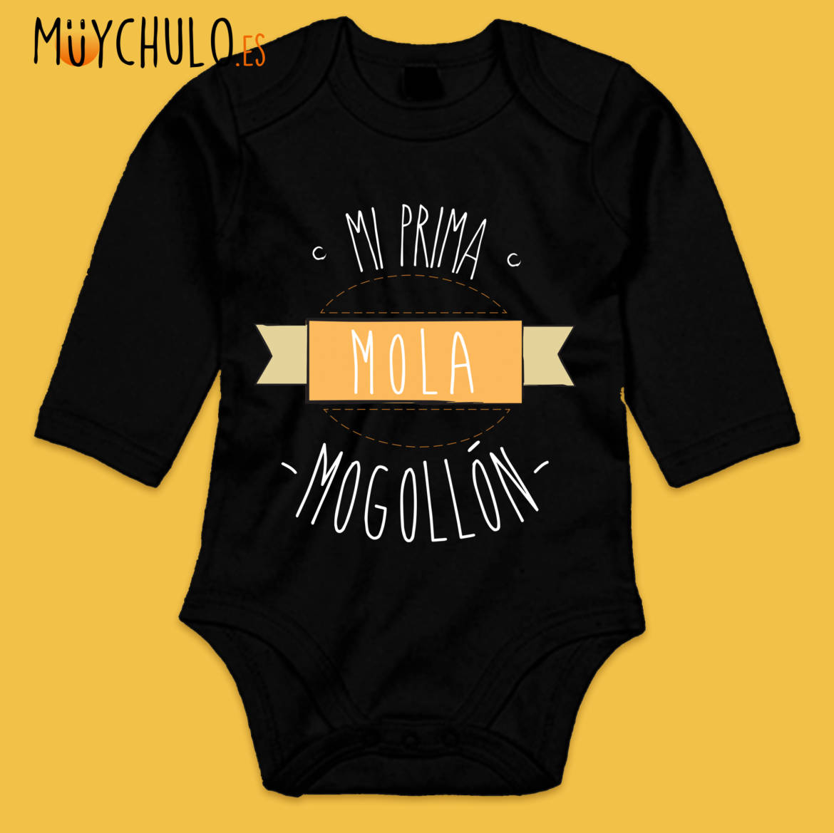 mi-prima-mola-mogollón_Body_manga_larga_negro.jpg