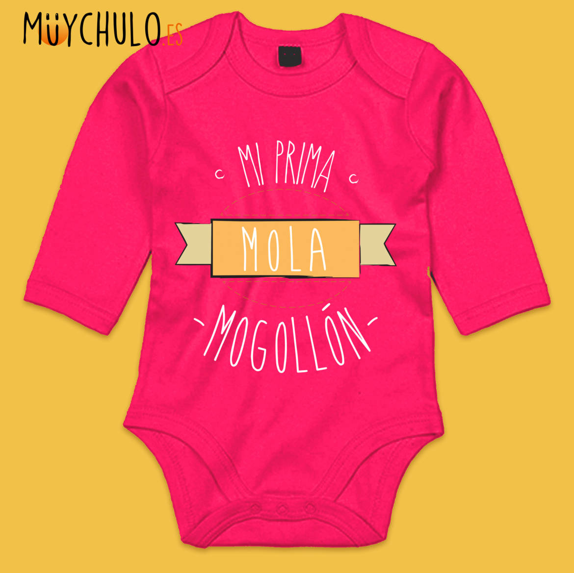 mi-prima-mola-mogollón_Body_manga_larga_rosa.jpg