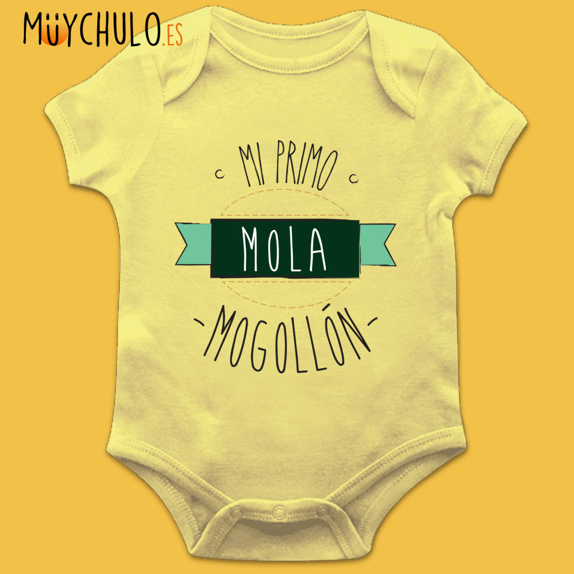 mi-primo-mola-mogollón_Body_manga_corta_amarillo.jpg