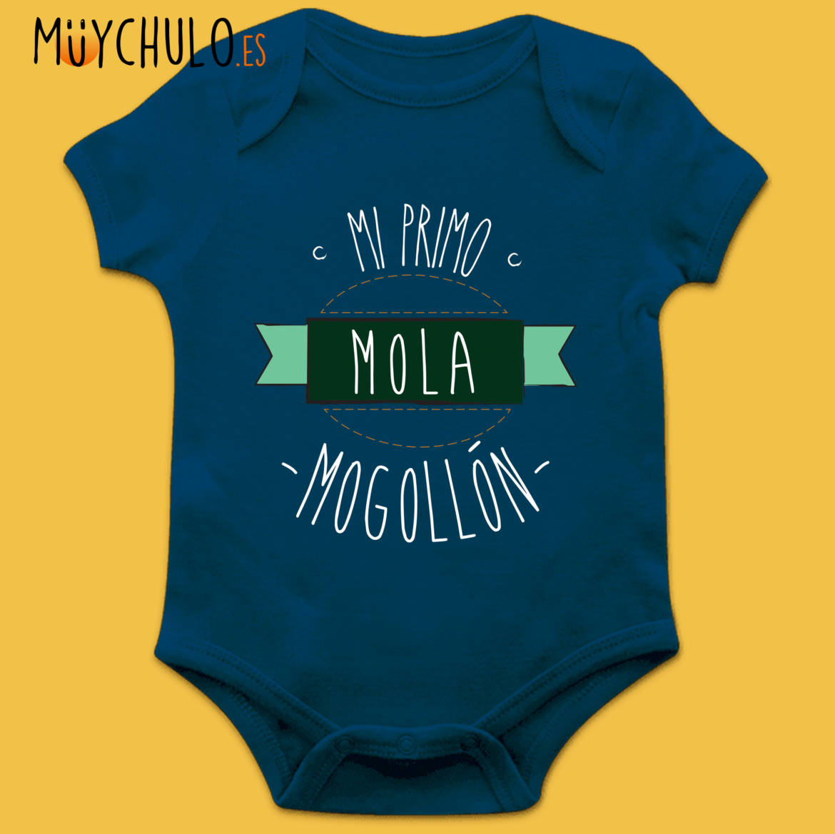 mi-primo-mola-mogollón_Body_manga_corta_azul.jpg