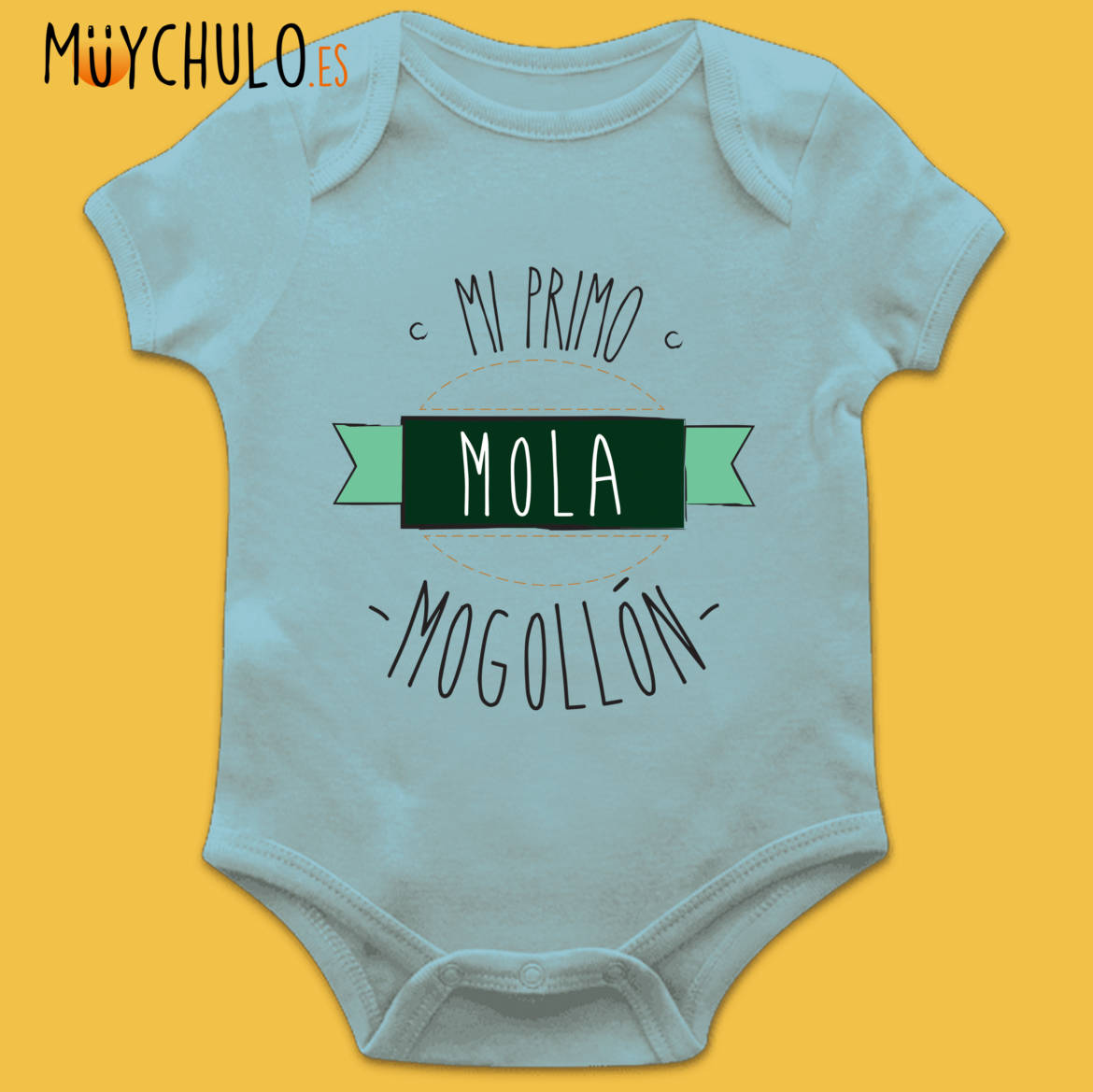 mi-primo-mola-mogollón_Body_manga_corta_azul_palido.jpg