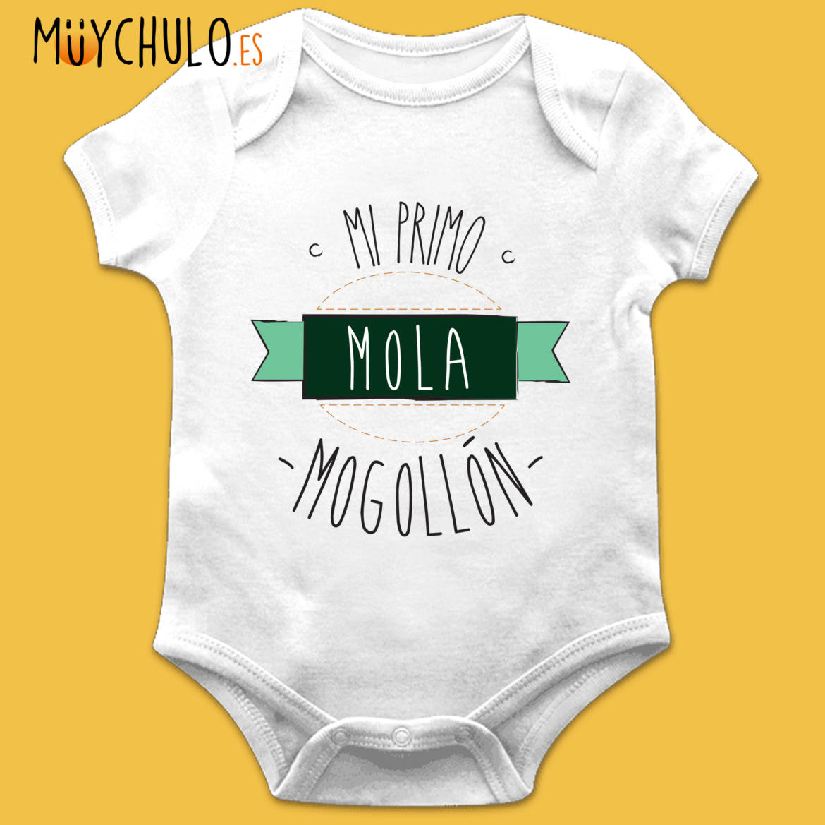 mi-primo-mola-mogollón_Body_manga_corta_blanco.jpg