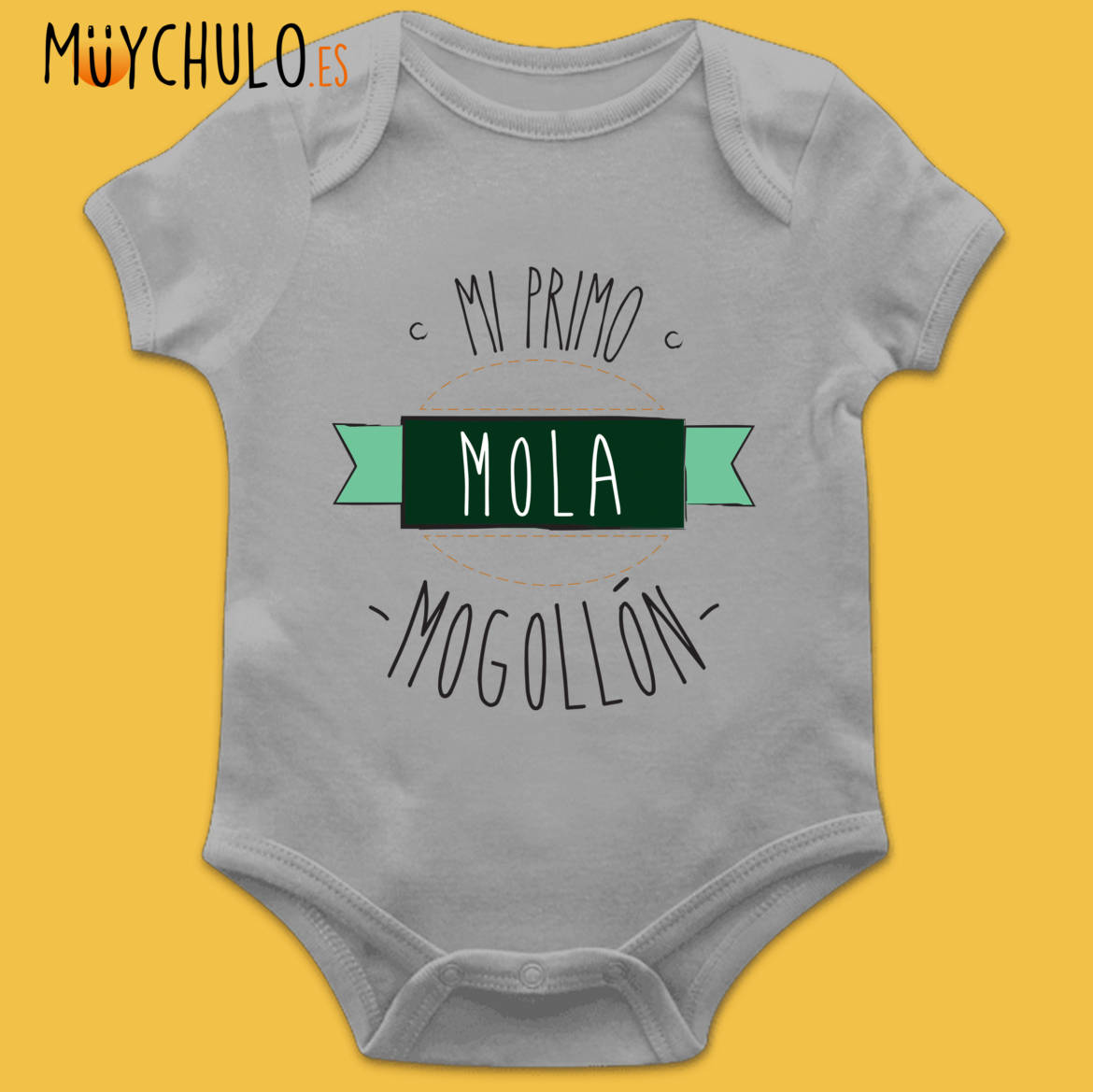 mi-primo-mola-mogollón_Body_manga_corta_gris.jpg