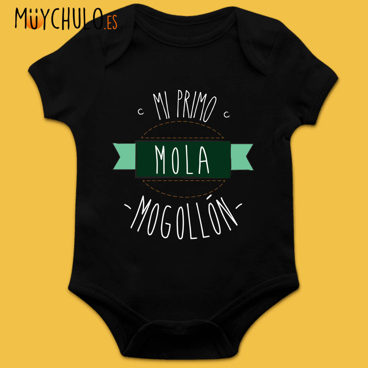 mi-primo-mola-mogollón_Body_manga_corta_negro.jpg