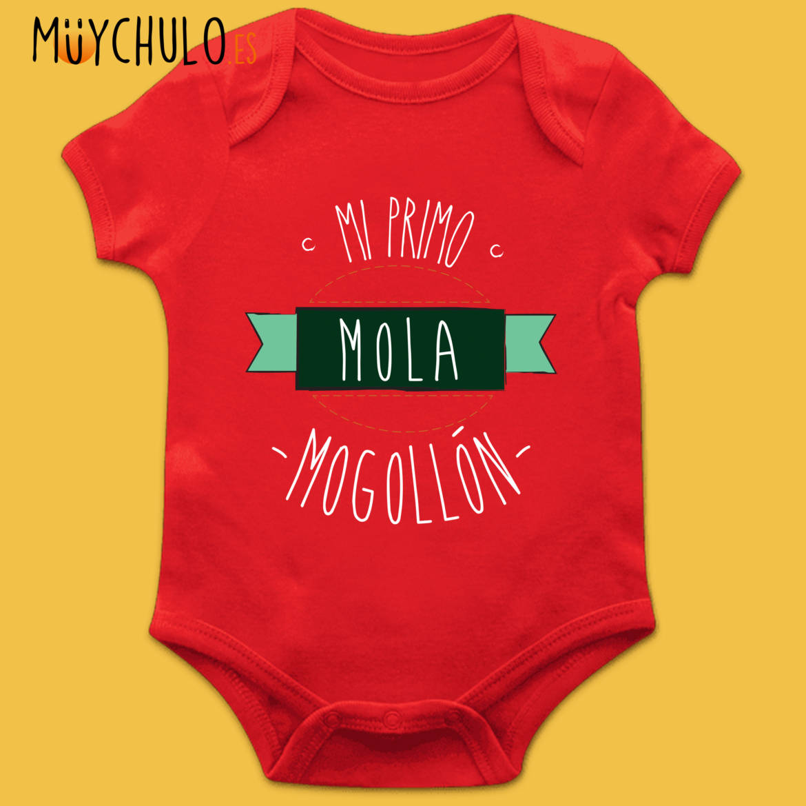 mi-primo-mola-mogollón_Body_manga_corta_rojo.jpg