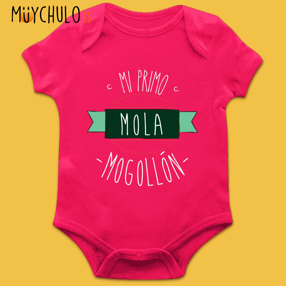 mi-primo-mola-mogollón_Body_manga_corta_rosa.jpg