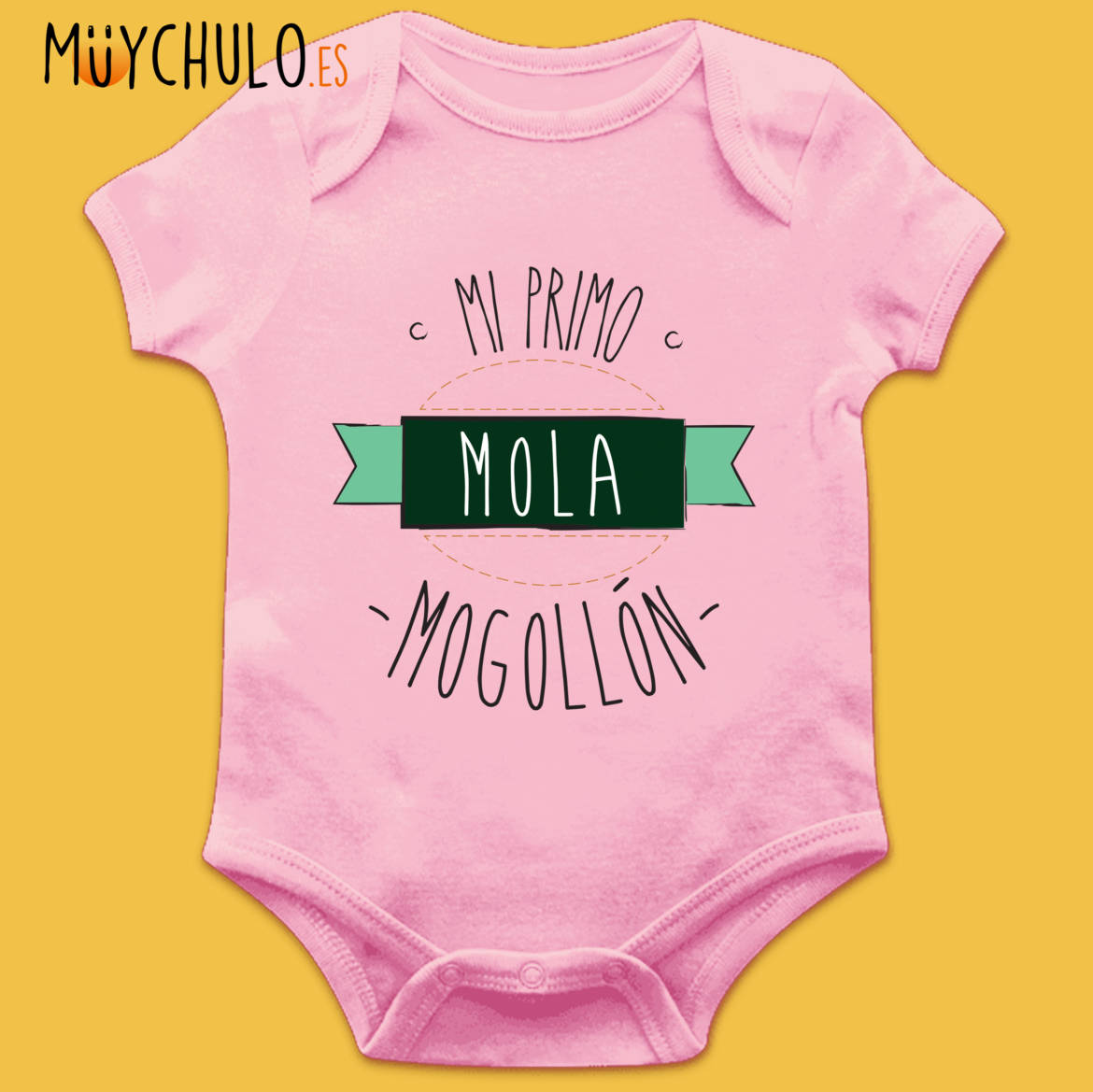 mi-primo-mola-mogollón_Body_manga_corta_rosa_palido.jpg
