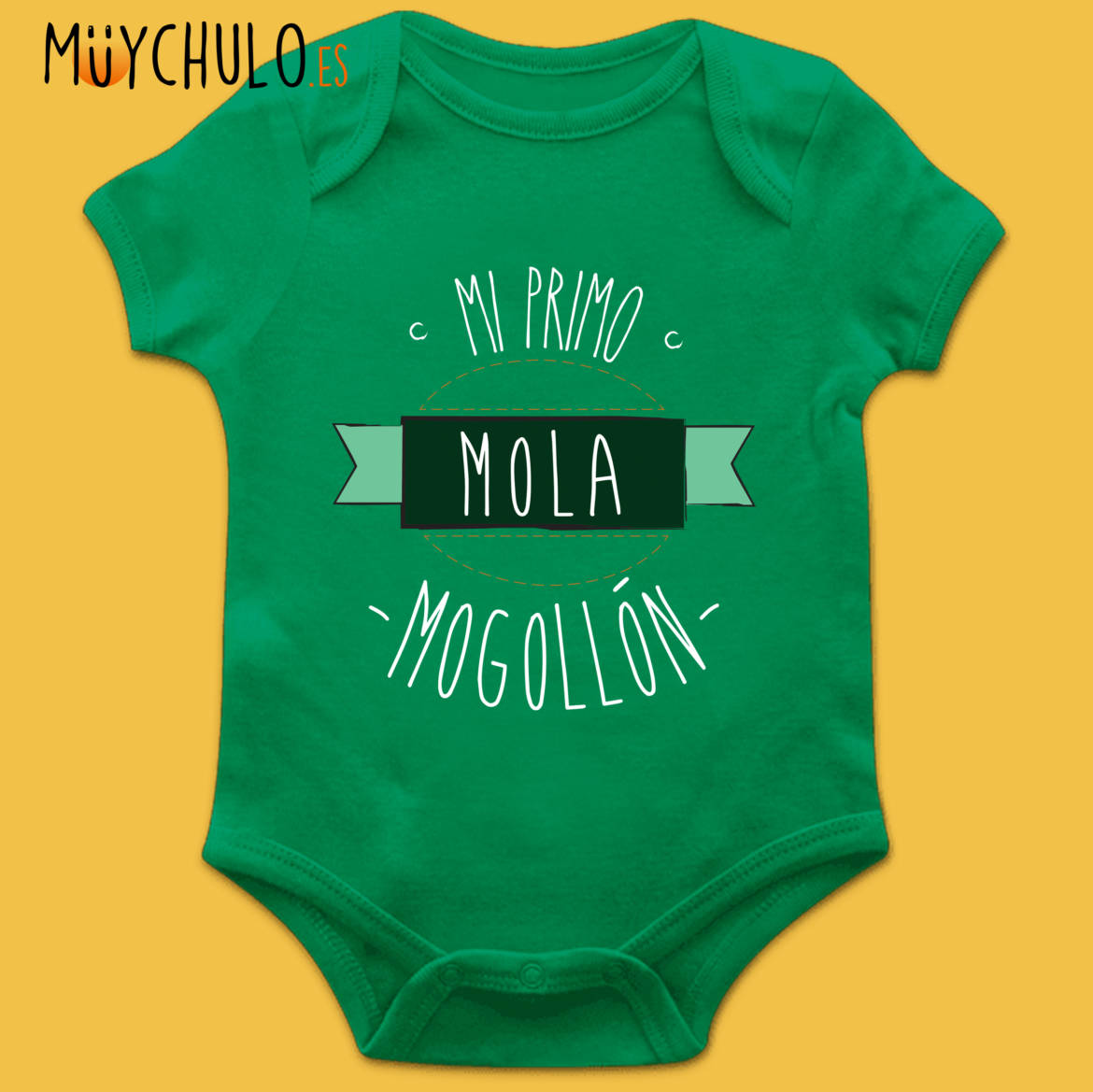 mi-primo-mola-mogollón_Body_manga_corta_verde.jpg